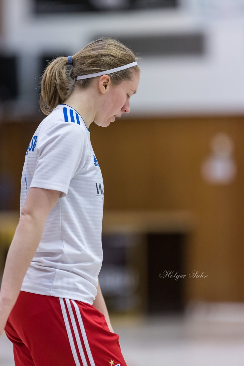 Bild 66 - VR Bank Cup Horst